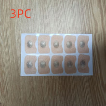 Magnetic Nasal Dilator Strips for Better Sleep