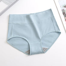 Plus Size Hip-Lifting Underwear for Autumn and Winter