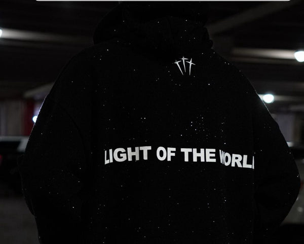 Pullover Round Neck Hooded Sweatshirt