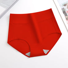 Plus Size Hip-Lifting Underwear for Autumn and Winter
