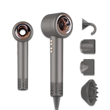 Radian VORTEX Pro Hair Dryer