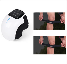 Physiotherapy Relief