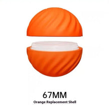 Pet Dog Rubber Ball Toys For Dogs
