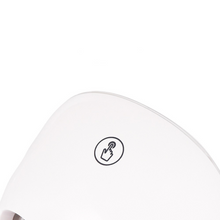 LED Therapy Face Mask For Skin Rejuvenation