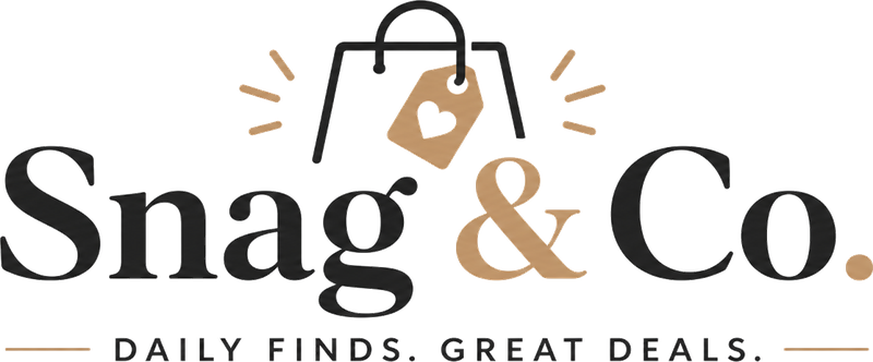 Snag & Co.